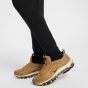Nike Παιδικό Φόρμα Παντελόνι HQ0981-010