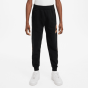 Nike Παιδικό Φόρμα Παντελόνι HQ0981-010