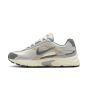 NIKE INITIATOR HQ1179-001