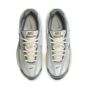 NIKE INITIATOR HQ1179-001