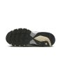 NIKE INITIATOR HQ1179-001