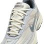 NIKE INITIATOR HQ1179-001