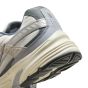 NIKE INITIATOR HQ1179-001