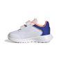 ADIDAS TENSAUR RUN 2.0 CF I HQ1259