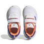 ADIDAS TENSAUR RUN 2.0 CF I HQ1259