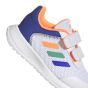 ADIDAS TENSAUR RUN 2.0 CF I HQ1259