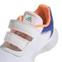 ADIDAS TENSAUR RUN 2.0 CF I HQ1259