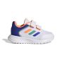 ADIDAS TENSAUR RUN 2.0 CF I HQ1259