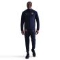 Nike Men's Sweatshirt FC Barcelona Tech HQ1829-411