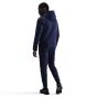 Nike Men's Sweatshirt FC Barcelona Tech HQ1829-411