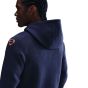 Nike Men's Sweatshirt FC Barcelona Tech HQ1829-411