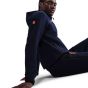 Nike Men's Sweatshirt FC Barcelona Tech HQ1829-411