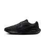NIKE REVOLUTION 8 WIDE-ΦΑΡΔΥ HQ1996-004