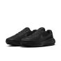 NIKE REVOLUTION 8 WIDE-ΦΑΡΔΥ HQ1996-004