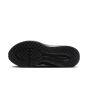 NIKE REVOLUTION 8 WIDE-ΦΑΡΔΥ HQ1996-004