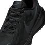 NIKE REVOLUTION 8 WIDE-ΦΑΡΔΥ HQ1996-004