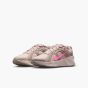 NIKE METRO TEK (GS) HQ2007-600