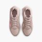 NIKE METRO TEK (GS) HQ2007-600