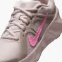 NIKE METRO TEK (GS) HQ2007-600