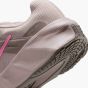 NIKE METRO TEK (GS) HQ2007-600