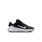 NIKE METRO TEK (PS) HQ2008-003
