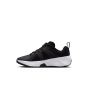 NIKE METRO TEK (PS) HQ2008-003