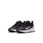 NIKE METRO TEK (PS) HQ2008-003