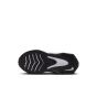 NIKE METRO TEK (PS) HQ2008-003