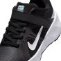 NIKE METRO TEK (PS) HQ2008-003