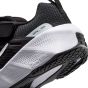 NIKE METRO TEK (PS) HQ2008-003