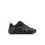 NIKE METRO TEK (PS) HQ2008-004