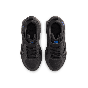 NIKE METRO TEK (PS) HQ2008-004