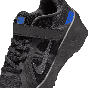 NIKE METRO TEK (PS) HQ2008-004