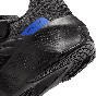 NIKE METRO TEK (PS) HQ2008-004