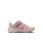 NIKE METRO TEK (PS) HQ2008-600