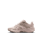 NIKE METRO TEK (PS) HQ2008-600