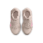 NIKE METRO TEK (PS) HQ2008-600