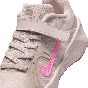 NIKE METRO TEK (PS) HQ2008-600