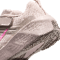 NIKE METRO TEK (PS) HQ2008-600