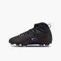 NIKE JR PHANTOM 6 HIGH CLUB FG/MG HQ2022-003