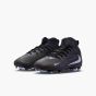 NIKE JR PHANTOM 6 HIGH CLUB FG/MG HQ2022-003