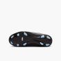 NIKE JR PHANTOM 6 HIGH CLUB FG/MG HQ2022-003