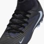NIKE JR PHANTOM 6 HIGH CLUB FG/MG HQ2022-003