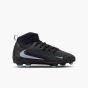 NIKE JR PHANTOM 6 HIGH CLUB FG/MG HQ2022-003