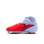 NIKE JR PHANTOM 6 HIGH CLUB FG/MG HQ2022-400