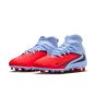 NIKE JR PHANTOM 6 HIGH CLUB FG/MG HQ2022-400