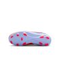 NIKE JR PHANTOM 6 HIGH CLUB FG/MG HQ2022-400