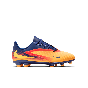 NIKE JR PHANTOM 6 LOW CLUB ERLING HAALAND HQ2026-800