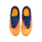 NIKE JR PHANTOM 6 LOW CLUB ERLING HAALAND HQ2026-800