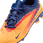 NIKE JR PHANTOM 6 LOW CLUB ERLING HAALAND HQ2026-800